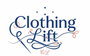 Clothing Lift