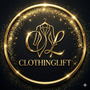 Clothing Lift