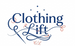 Clothing Lift