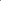 ZIMAL BLUE LAWN 2PC