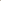 Sanober Emb 3pc - Shopping Lift