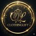 Clothing Lift