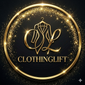 Clothing Lift