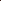 Hezlin Emb Shawl 3pc Set - Shopping Lift