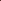 BRINING COLORS OF EID FOR THIS SEASON RAMONA 3PC - Shopping Lift