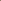 JUHI 3PC - Shopping Lift